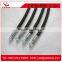 Steel Wire Braided High Pressure SAE 100 R5 LPG Hose