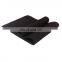 Fitness Natural Rubber TPE Yoga Mat PVC Yoga Mat