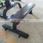 Factory Sport Center Powerful 2021 Fitness Equipment Home Bench Seat Steel Training machine Weight lifting home workout Plate