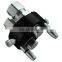 Made in china factory direct supply carbon steel 2 way 3 way 4 way hydraulic multiple quick couplings