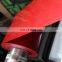 Colorbond Pre-painted Zinc Metal Coated SGCC PPGI Galvanized Steel Coil from China