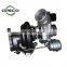 For Volvo S80 3.0T turbocharger 53169700015 514289400076 53169880015 53169700008 53169880008 53169980008 30757899 36000686