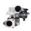 VB31 RHF4 turbocharger 17201-0L070 17201-0L071 172010L070 172010L071 780L071  580L070 turbo charger for Toyota Hilux MK III