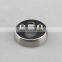 wholesale metal accessories  stainless steel stamping parts
