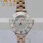 SNT-044L0201 Hot SellingTopring Watch For Lady