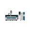 LX3015F 2000w 4000w 6000w 12000w CNC optical metal sheet plate fiber laser cutting machine for sale