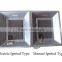 Outdoor /indoor Gas Infrared Heater Panel for Poultry/ Agriculture (HD2606)