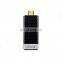 Mini tv Fire Stick X96S 2G/16G 4G/32G Android 8.1 TV Dongle S905Y2 4K Tv Stick