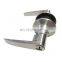 Factory price apartment door lock Commercial Front Door Cylindrical lever Lock