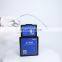 Magnet container trucks digital electronic GSM 3G RFID Guard security gps padlock