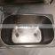 BIOBASE CHINA Autoclave 18L Table Top Autoclave Class B Series Sterilization BKMZA