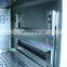 BIOBASE CHINA Tri-Gas CO2 Incubator Multifunctional Multiparametric Incubator for Lab, BJPX-C160T