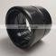 Mini Excavator Pinmini Excavator Pin Bush 30mm Steel Sleeve