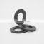 Nylon Bush Polyurethane PTFE Bush UHMW