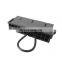 24pin Power Starter Tool Power Connector Can Start Without Turn On Motherboard Computer Power Supply Tester Detector Meter