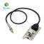 5WK96618D/5WK96618C NOX Sensor For MAN Trucks Factory Supplier for Truck Nitrogin Oxide Sensor 51154080015