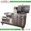 Cotton Waste Briquette Charcoal Making Machine Charcoal Making Machine For BBQ