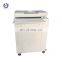 Waste Recycle Cross Cut Paper Shredders Cardboard Cutting Machine Carton Box Shredder Price Card,paper Electricity 12m/min 165kg