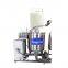 commercial yogurt making machine milk powder yogurt making machine on sale