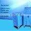 Dry Ice Blaster Cleaning Machine Industrial Dry-Ice Blasting Cleaner CO2
