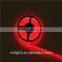led rgb lights for home christmas lights cheap strip light