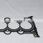 KEY ELEMENT Hot Sales High Performance Cylinder Head Gaskets 22311-2B000 for Elantra I30 Auto Cylinder Head Gaskets