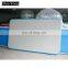 Inflatable Gym Mats Air Track Yoga Mat Airtrack Tumbling Tumble Floor 5m