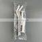 Sale High Quality Hvac Systems And Parts Material Installing Bracket Radiator Accessories