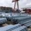 price of 50mm 160mm diameter galvanized steel pipe zinc coated surface seamless steel pipe tube / gi steel pipe