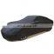 Useful attached to car body soft material full Spandex indoor custom logo custom color car cover for SUV car