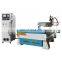 atc wood cutter machine 1325 atc cnc router linear tool change wood engraver machine for sale