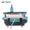 5x10 feet cnc router wood carving machine for acrylic wood