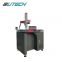 Factory wholesale metal marking laser machine Portable Mini Laser Marking Machine laser marking machine 20w
