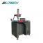 Best seller fiber marking laser machine 50 w metal fiber laser marking machines laser marking machine 50w