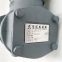612600130623 612600130621 612600130618 engine part for sale