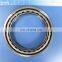 105BA14 NSK NTN Excavator Bearing 105 BA 14 excavator travel motor bearing 105X145X20