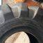 Mining reinforced engineering tire 26.5R25 forklift loader tire mine beam transporter tire