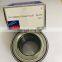 Japan Rolamento Clutch Release Bearing ZA-40BWD12JCA88-01LB Sealed Auto Hub NSK Bearing