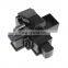PG-KL551 high quality  fiber optic cleaver blade rotate automatic blade lifetime up to 78000 times