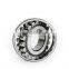 Track Roller Bearing & Spherical Roller Bearing 55X100x25mm 22211CC/W33