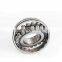 spherical roller bearing 22211 cc/w33 ca/w33 bearing 22211