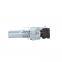 OE Member Transmission Sensor 81259090043 81.25909.0043 Speed Sensor for Man
