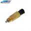 Interruptor de Contato do Membro OE 0005429218 4411005332 0005459209 4411000640 Sensor de Deslocamento para MERCEDES-BENZ