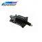 High Quality Truck Brake Clutch Booster 9700511240 Clutch Slave Cylinder