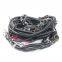 OE Member 20Y-06-31614 External Wiring Harness Cable Harness for Excavator for Komatsu