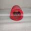 Hot-selling carefully selected materials High efficiency air filter 1503018900