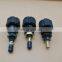 Factory direct selling high quality solenoid valve maintenance kit 2906049500 for Atlas air compressor sealing ring