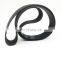 Air compressor spare parts Conjoined V belt 89265052 for Ingersoll Rand