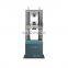 Tensile strength testing sample preparation machine  for sale
