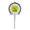 0-50mm 0.01mm High quality metric Dial Indicator mini dial indicator